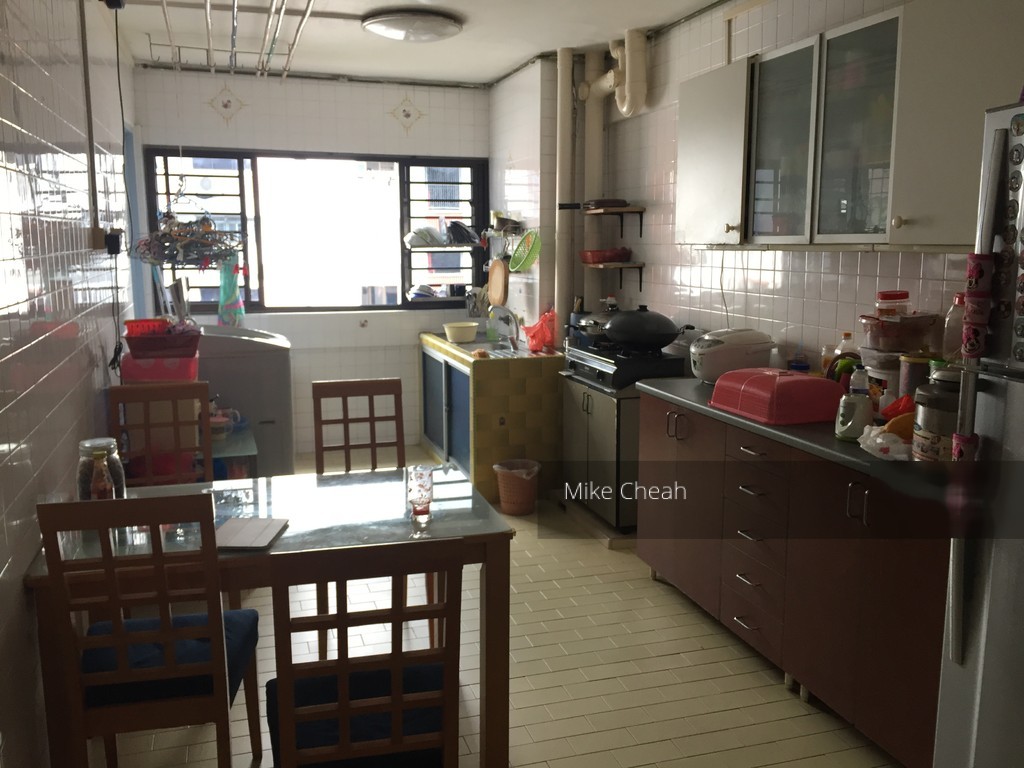 Blk 403 Jurong West Street 42 (Jurong West), HDB 4 Rooms #143595872
